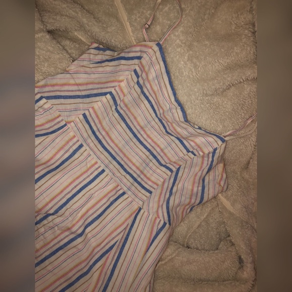 GAP dress - Picture 2 of 4